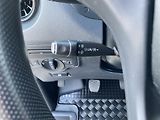 Mercedes-Benz Vito (2021) 110,L2H1,LONG, VÝB STAV!! - náhled 24