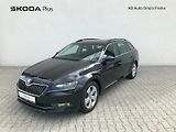 Škoda Superb (2018) COMBI 2.0 TDi - 110 kW, AMBITI - náhled 1