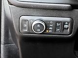 Ford Kuga 2,5 PHEV,165KW,ST-LINE,led,kůž - náhled 38