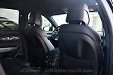 Genesis GV70 2.5T AWD AT8 LUXURY LINE - náhled 18