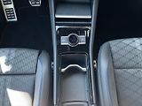 Volkswagen Tayron (2025) 1,5 TSI 150kW eHybrid  R-Line - náhled 17