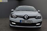 Renault Mégane 1.6i-16V 81kW LIFE - náhled 42