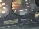 Iveco Daily (2004) 65C15 najeto 183000 - náhled 7