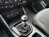 Hyundai Tucson (2024) Smart 1.6 T-GDI (110 kW) MAN - náhled 9