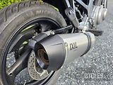 Suzuki GS 500 (2004) - náhled 7