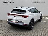 Cupra Formentor (2022) 2.0TSI 140KW DSG 4DRIVE - náhled 1