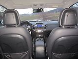 Hyundai ix35 1.6GDi COMFORT*TAŽNÉ Z*VÝHŘEV - náhled 41