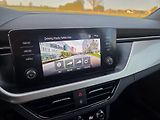 Škoda Kamiq (2022) 1.5 TSI 110kW,DSG,DPH, CZ - náhled 23
