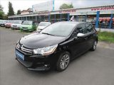 Citroën C4 1,2 96kW - náhled 1
