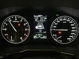 Subaru Outback (2025) 2.5 TOURING 2025 skladem | Zár - náhled 42