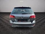 Volkswagen Golf (2017) 2,0TDI 110kw Highline - náhled 6