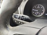 Hyundai Tucson 1.6 CRDI/85kW Traveller - náhled 24