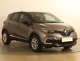 Renault Captur (2019) 1.3 TCe, Serv.kniha, Navi - náhled 1