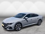 Volkswagen Arteon 2.0 TDi DSG 7st. 4Motion R-Lin - náhled 1