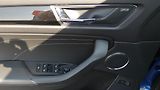 Škoda Kodiaq 2.0 TDI 110 kW L&K 4x4 DSG - náhled 9