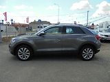 Volkswagen T-Roc (2020) 2.0TDI 110kw-ČR-SERVISKA - náhled 3