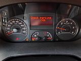 Citroën Jumper (2020) 2.2 BlueHDi, 14m3, ČR - náhled 8