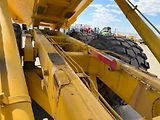 Caterpillar (1998) - náhled 9