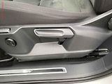 Volkswagen Tiguan (2019) 1.5 TSi, 1.maj,ČR, R-Line - náhled 14