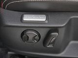 Volkswagen Passat (2016) 2.0 TDi 4x4, ČR, Highline - náhled 23