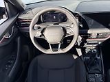 Škoda Kamiq (2026) Dynamic 6MP 1,0TSI - náhled 3