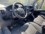 Peugeot Boxer 2,2 HDi L3 H2 SLEVA KLIMA -DPH - náhled 9