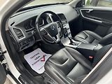 Volvo XC60 2,4 AWD D4 Summum 1.maj.  - náhled 26