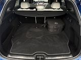 Mercedes-Benz GLC (2024) 300 de 4MATIC - náhled 25