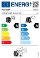 Volvo XC90 (2026) T8 AWD AUT Plug-in CORE 7míst - náhled 16