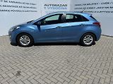 Hyundai i30 (2014) 1.4CVVT ČR+1.maj.! 2 sady kol! - náhled 7