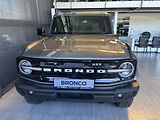 Ford Bronco (2024) Outer Banks, 5dveřová, 2.7 Eco - náhled 1