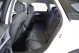 Audi A4 (2016) 2.0 TDI 140kW QUATTRO STRONIC - náhled 16