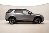Land Rover Discovery Sport (2026) D200 LANDMARK AWD AUT - náhled 13