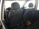 Suzuki Ignis (2004) 1,3I-68KW**KLIMATIZACE**5DVEŘÍ - náhled 14