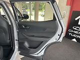 Chery Tiggo 4 HEV (2026) 1,5 HEV Unique - náhled 16