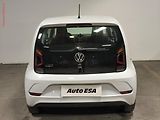 Volkswagen up! (2021) 1.0MPi, AC - náhled 4