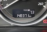 Mazda CX-5 2,0 i  ATTRACTION,TAŽNÉ - náhled 9