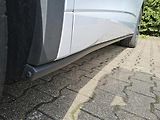 Volkswagen ID.5 150kw, PERFORMACE TZ SOH 95 % - náhled 17