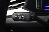 Volkswagen Arteon 2,0 TDI DSG ELEGANCE 1.MAJ. CZ - náhled 15