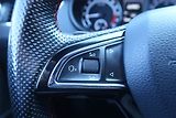 Škoda Octavia (2015) RS 2.0 TDI, Automat - náhled 17