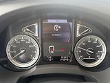DAF LF (2019) LF 260 L shrnovačka L 18 pal. - náhled 4