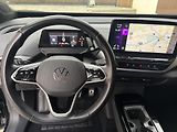 Volkswagen ID.5 (2022) PRO 77kwh, SOH 94,4%  - náhled 6