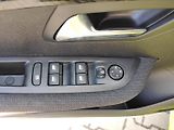 Peugeot 208 (2026) 1.2 100K MAN6 BUSINESS NAVI - náhled 28