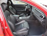 Kia Optima (2018) 1.7 CRDI, Automat, Serv.kniha - náhled 9