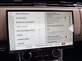 Land Rover Range Rover 4,4 P530 Autobiography LWB DPH - náhled 32