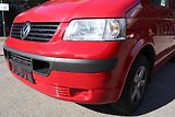 Volkswagen Transporter T5 1.9 TDI 77 kW | 9 MÍST - náhled 3