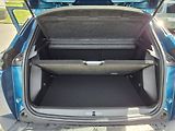 Peugeot 2008 (2026)  ALLURE Hybrid 145 e-DCS6 - náhled 11