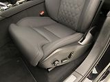 Volvo XC90 (2026) T8 AWD Plug-in BRIGHT PLUS 7m - náhled 31