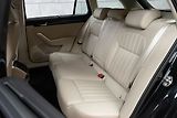 Škoda Superb 2.0 TSI 206kW L&K 4x4*TAŽNÉ*ČR - náhled 12