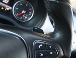 Mercedes-Benz Třídy B (2017) B 180 CDI, Automat, Tempomat - náhled 18